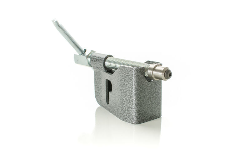 PASCO 4661