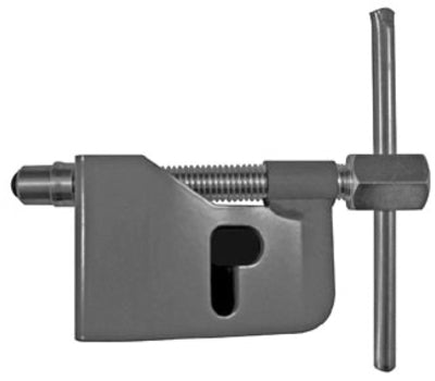 PASCO Pasco Specialty 4661 Compression Sleeve Puller