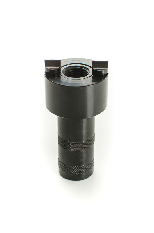 PASCO Pasco Specialty 7000 Quick Nutcracker