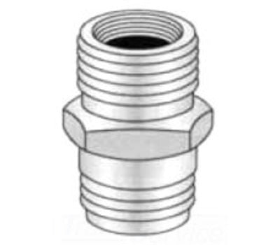 PASCO Pasco Specialty 2140 Adapter