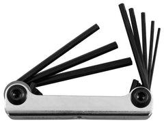 PASCO Pasco Specialty 3041 HEX Key Set