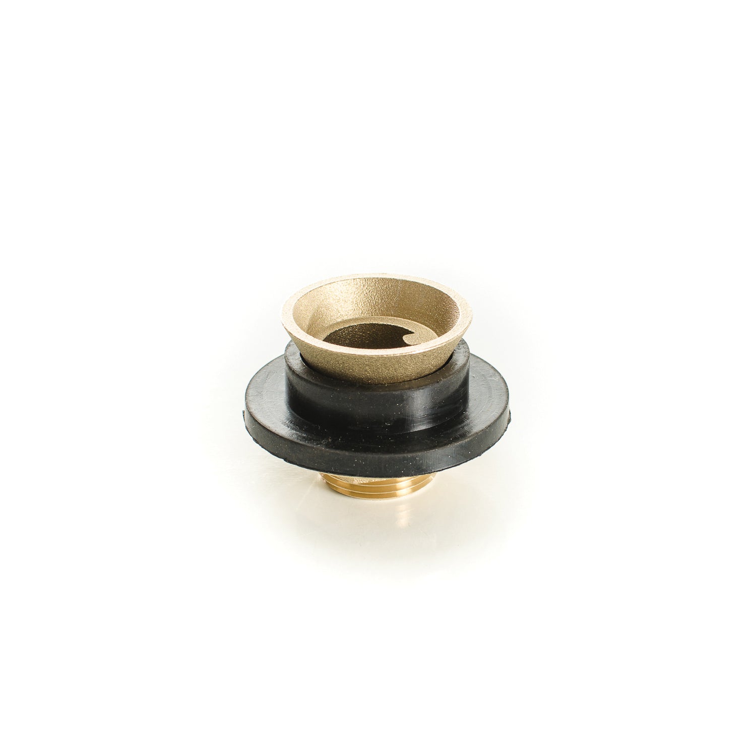 PASCO 961 PIPE FITTINGS