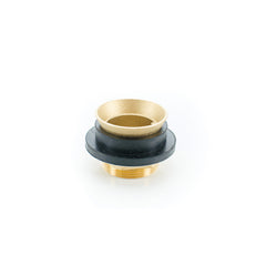 PASCO 960 PIPE FITTINGS