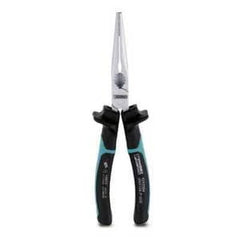 PHOENIX CONTACT 1212204 NEEDLE NOSE PLIERS
