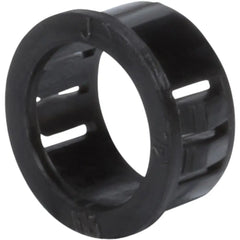 CENTAUR WIKIB-75P DUCT MISCELLANEOUS