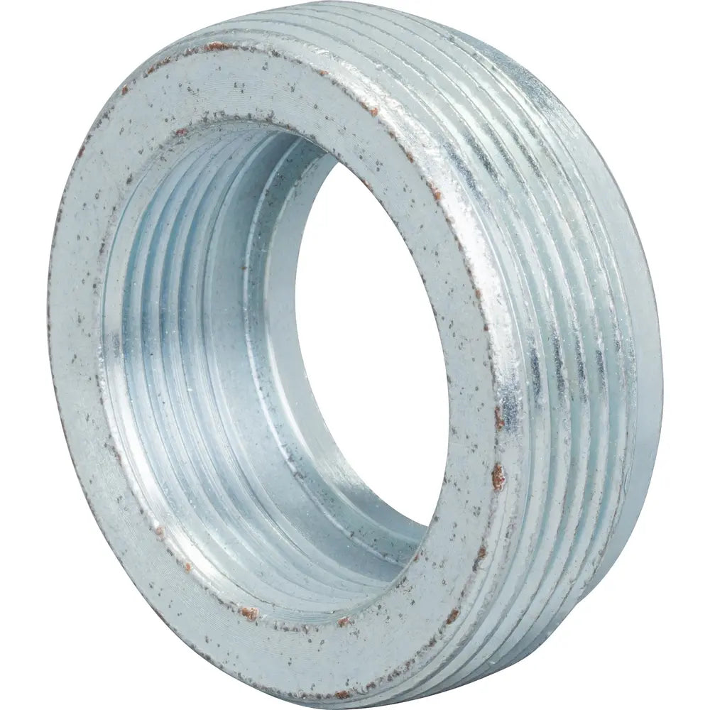 CENTAUR WILRB14 PIPE FITTINGS