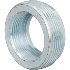 CENTAUR WILRB14 PIPE FITTINGS