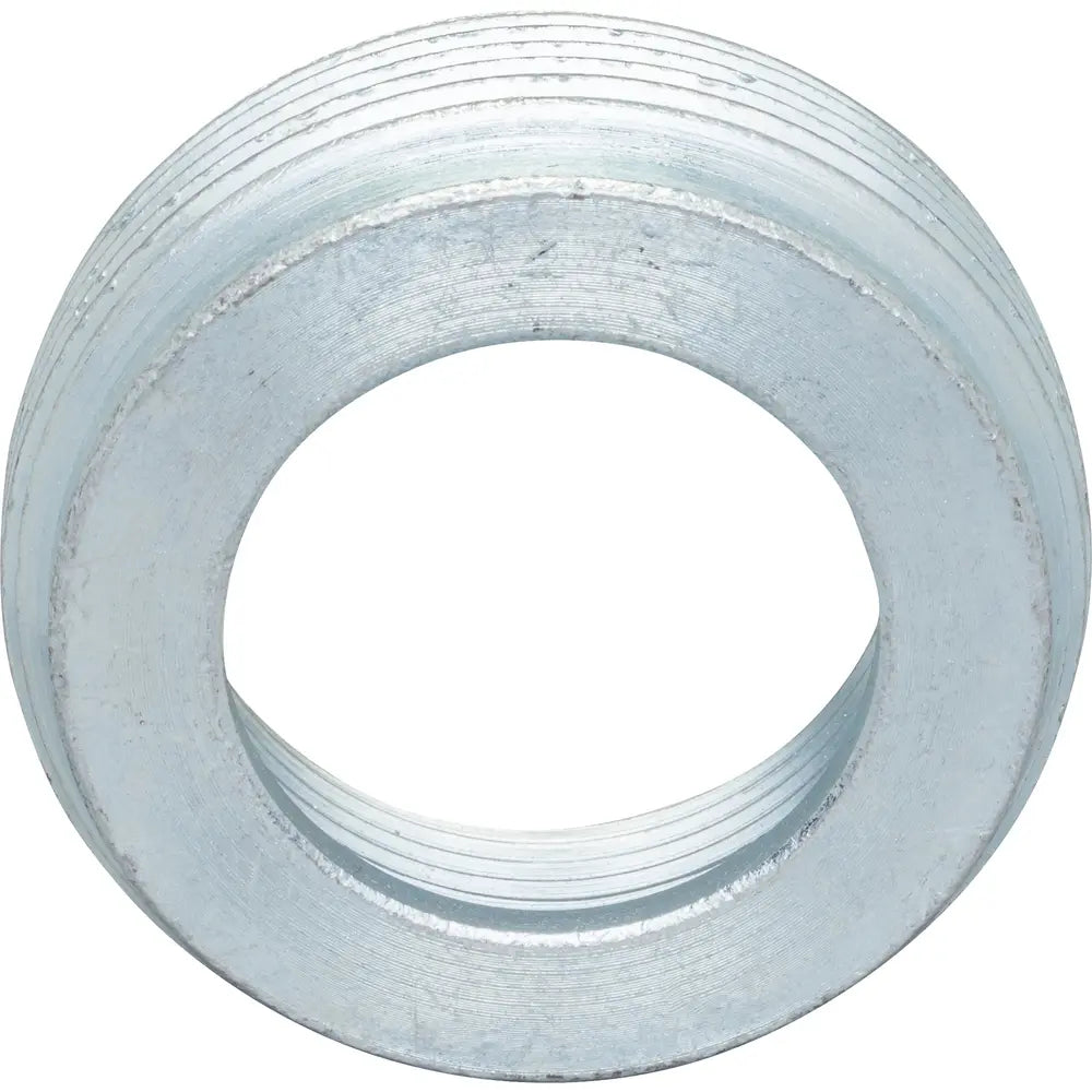 CENTAUR Centaur WILRB14 REDUCING BUSHING 2 - 1