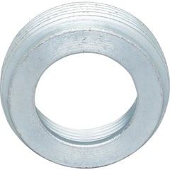 CENTAUR Centaur WILRB14 REDUCING BUSHING 2 - 1