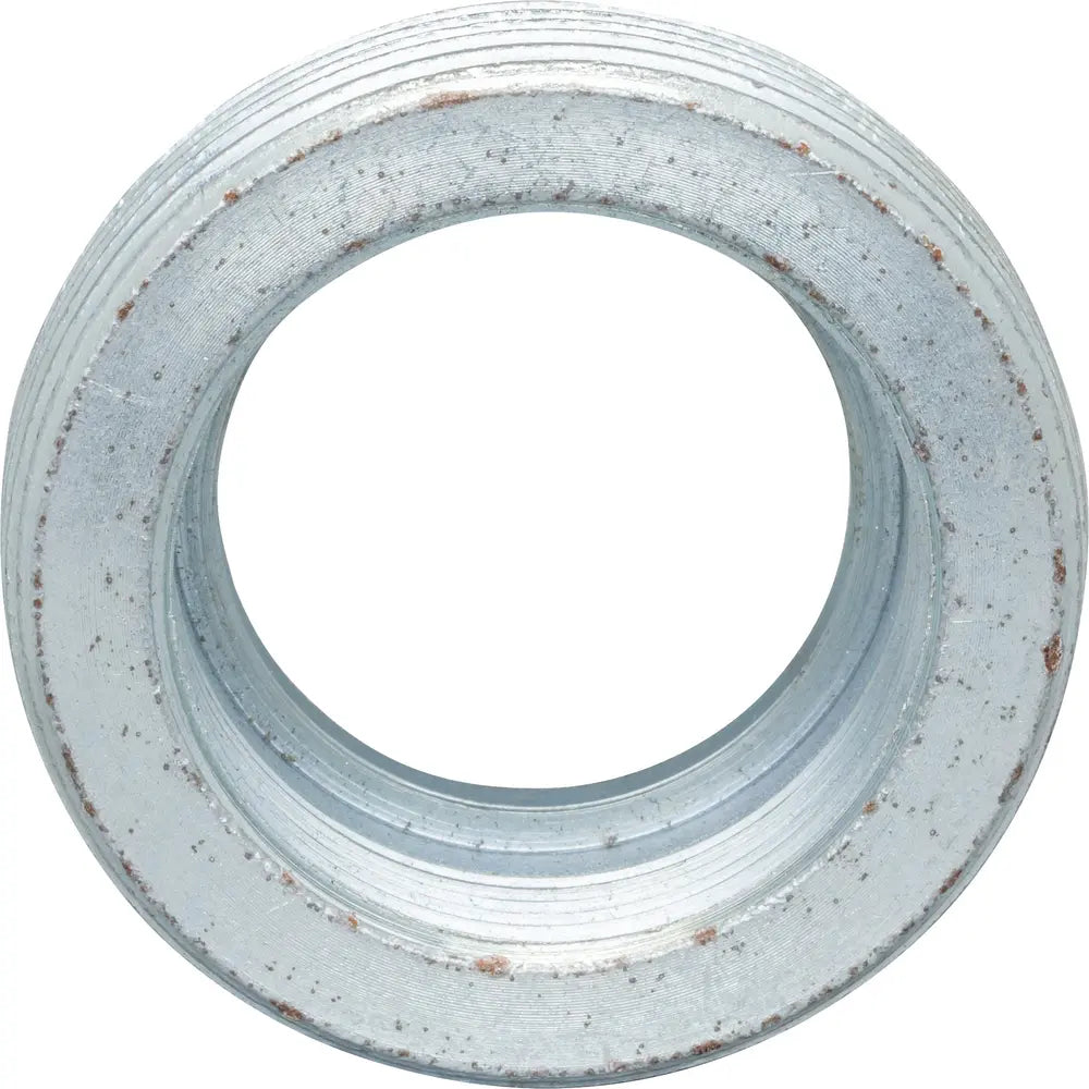 CENTAUR Centaur WILRB14 REDUCING BUSHING 2 - 1
