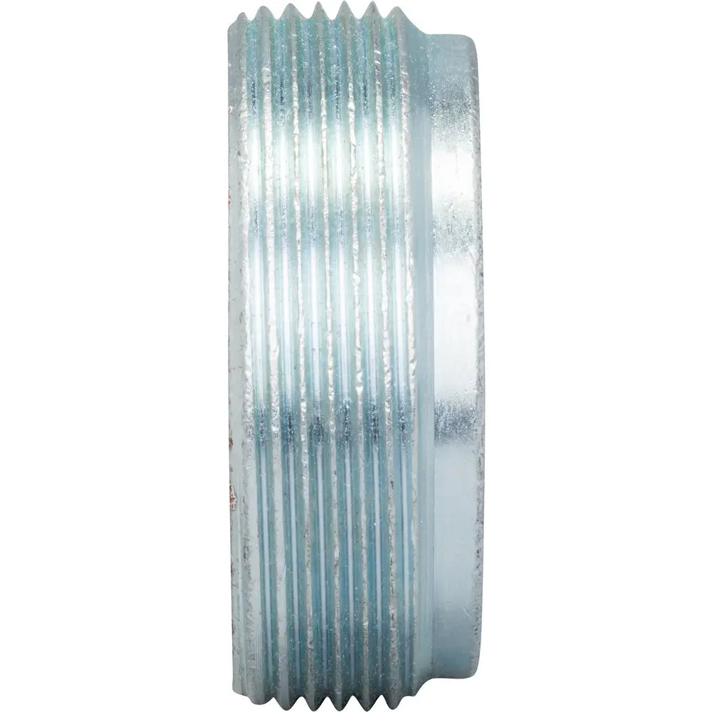 CENTAUR Centaur WILRB14 REDUCING BUSHING 2 - 1