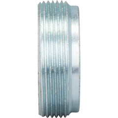 CENTAUR Centaur WILRB14 REDUCING BUSHING 2 - 1