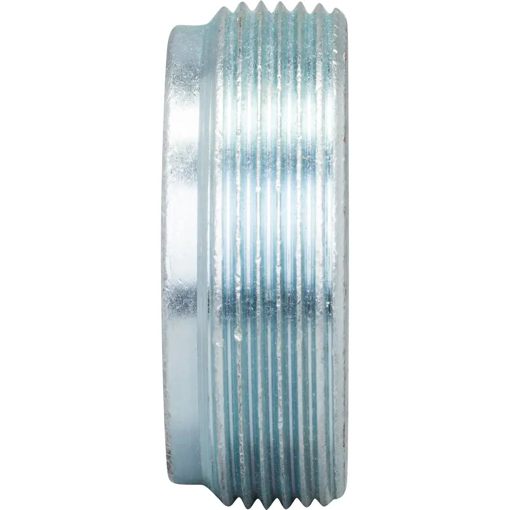CENTAUR Centaur WILRB14 REDUCING BUSHING 2 - 1