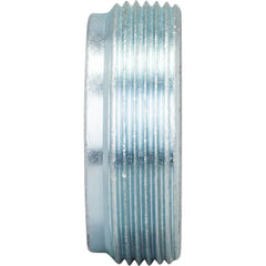 CENTAUR Centaur WILRB14 REDUCING BUSHING 2 - 1