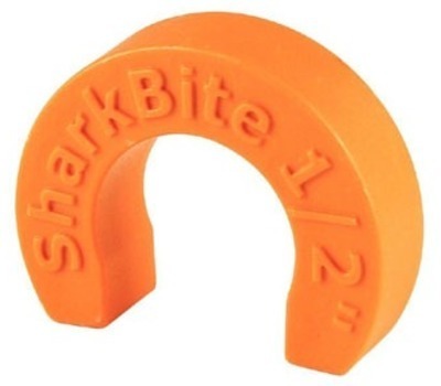 CASH-ACME U712 PIPE FITTINGS