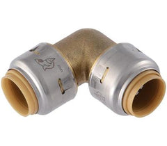 CASH-ACME UR248 PIPE FITTINGS