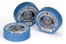 CLEAN-FIT 70885 PIPE FITTINGS