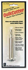 CLEAN-FIT 73025 PIPE & TUBING CUTTERS