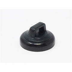 CONNECT AIR W62411 CABLE TIES