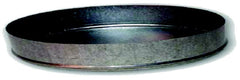 CODY COMPANY 119S20 DUCT END CAPS