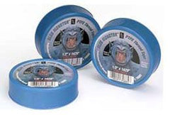 CLEAN-FIT Clean-Fit Products 70886 - Pipe Sealant Tape
