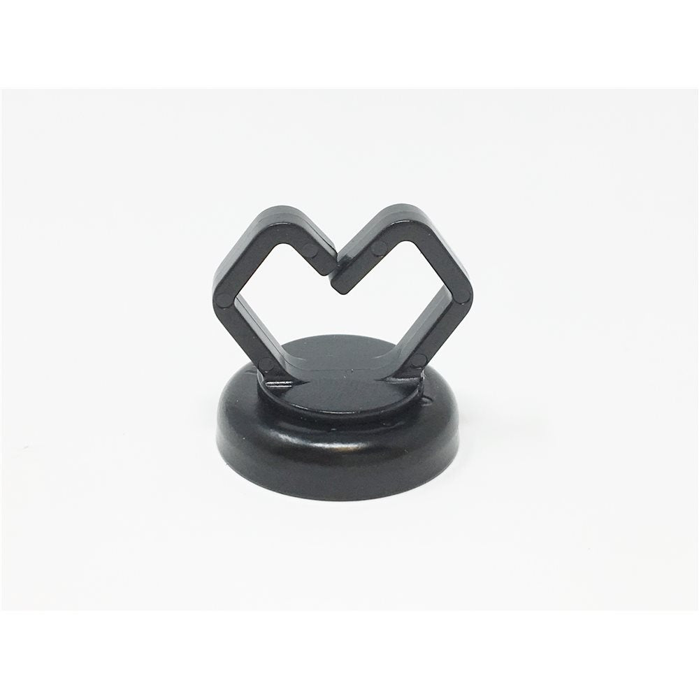 CONNECT AIR W62409 PIPE FITTINGS