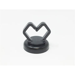 CONNECT AIR W62409 PIPE FITTINGS