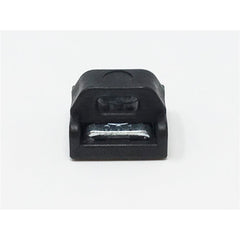 CONNECT AIR W62455 CABLE TIES