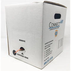 CONNECT AIR W181P-2090ORRB DUCT PLENUMS