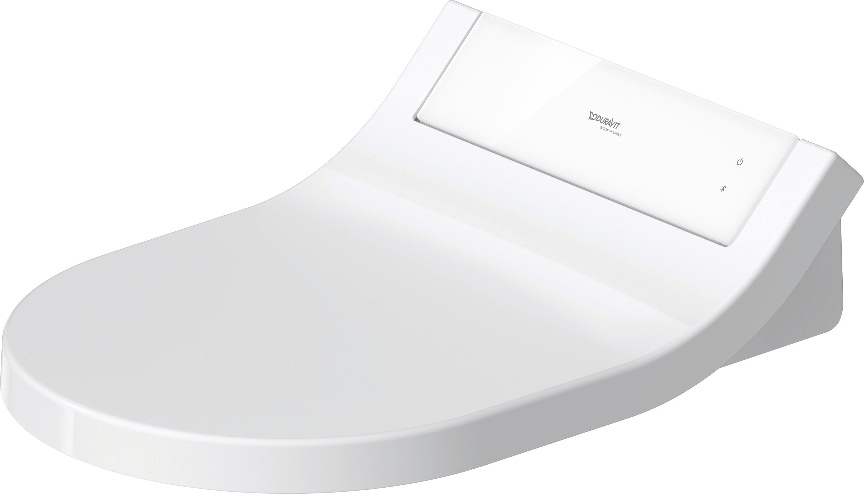 DURAVIT 6.13E+14 TOILET SEATS
