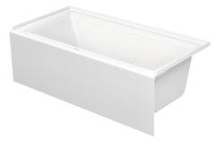 DURAVIT 7.00407E+14 TOILETS & ACCESSORIES