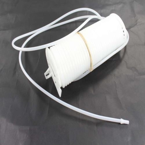 ELECTROLUX 242220510 WATER HEATERS