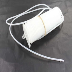 ELECTROLUX 242220510 WATER HEATERS