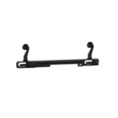 ELECTROLUX 5304519330 HINGES, LATCHES, MOUNTING BRACKETS, CLIPS