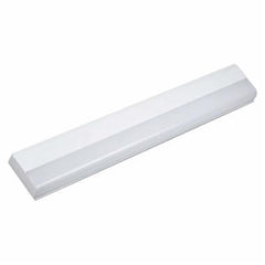 ELITE LIGHTING EULED9360LWH-3CCT LIGHTING, CONTROLS & ACCESSORIES