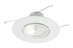 ELITE LIGHTING RL6651100LDIMTR12040K90M LIGHTING, CONTROLS & ACCESSORIES