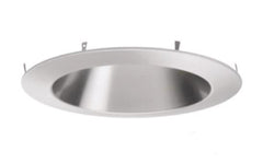 ELITE LIGHTING RL431-RT-SN-SN AIR CLEANER REPLACEMENT PARTS