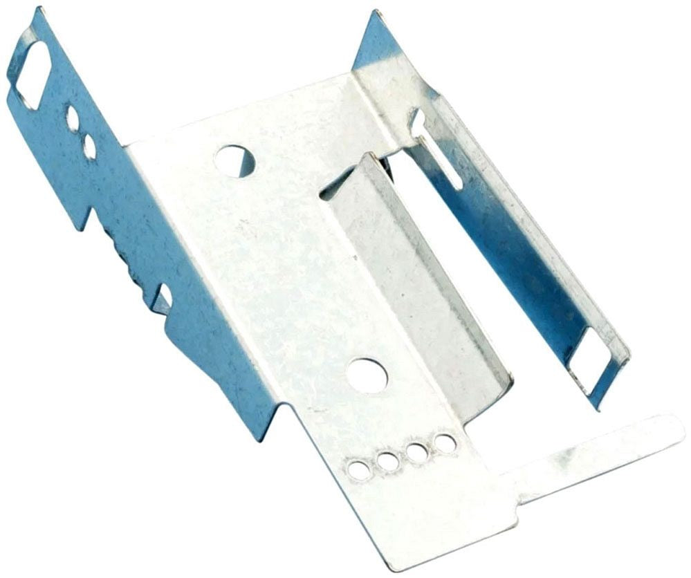 NVENT Erico CER4 Cable Support