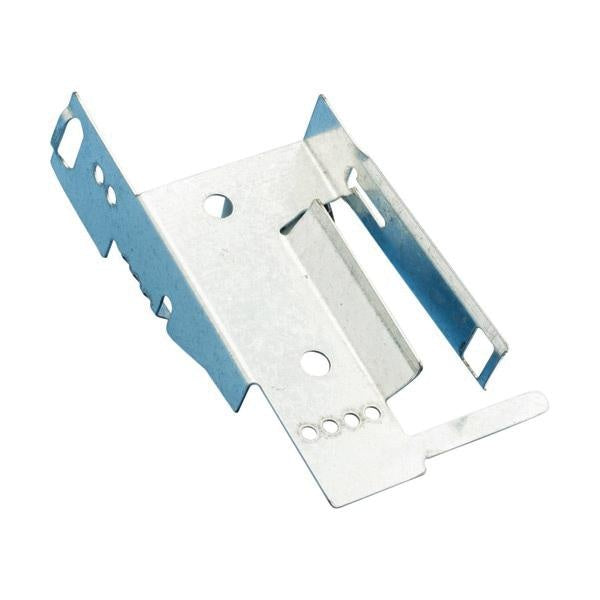 NVENT Erico CER4 Cable Support