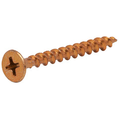 F4P CES1DSYZJ PIPE FITTINGS