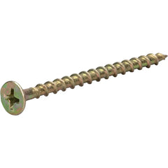 F4P CES2DSYZJ PIPE FITTINGS