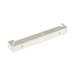 GENERAL ELECTRIC WB02X24742 DUCT BRACKETS