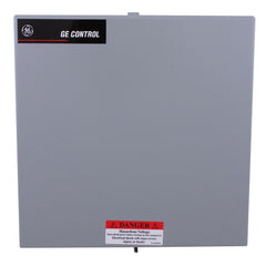 GE INDUSTRIAL SOLUTIONS GE Industrial Solutions CR463L40AJA10A0 Lighting Contact 30A