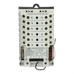 GE INDUSTRIAL SOLUTIONS GE Industrial Solutions CR463L40AJA10A0 Lighting Contact 30A