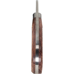 GREENLEE Greenlee 0652-29 GRL Fixed Blade Knife with Stainless Steel Hawkbill Blade