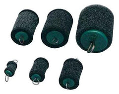 GREENLEE Greenlee 611-3 conduit piston for 1-1/4 EMT/IMC Rigid conduit