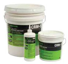 GREENLEE Greenlee CRM-1 Cable-Cream Pulling Lubricant 1 Gallon