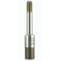 GREENLEE Greenlee 29451 Draw Stud 7/16 x 4-1/4 Replacement