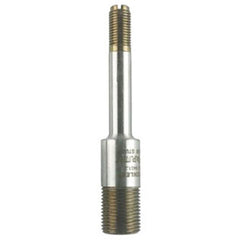 GREENLEE Greenlee 29451 Draw Stud 7/16 x 4-1/4 Replacement