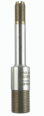 GREENLEE Greenlee 29451 Draw Stud 7/16 x 4-1/4 Replacement